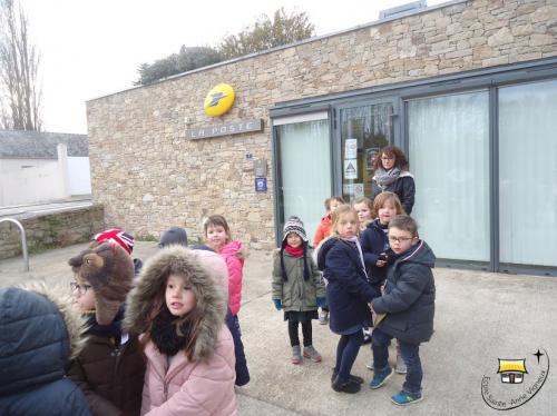 Opération Dessins